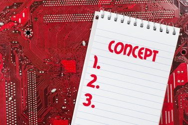 Similar image 13243131