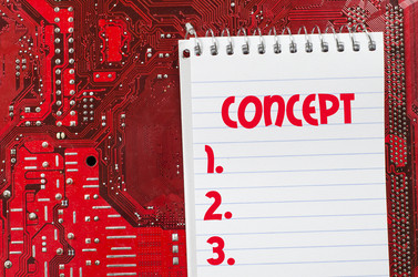 Similar image 13243132