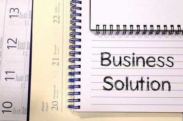 Similar image 13243571