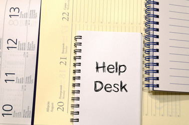 Similar image 13243584