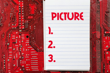 Similar image 13243585