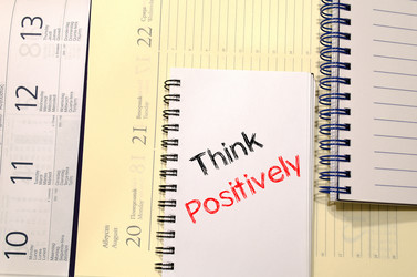 Similar image 13243604