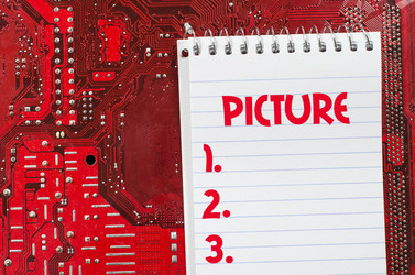 Similar image 13243605