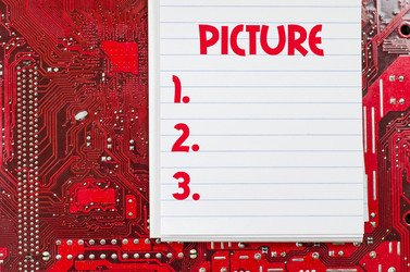 Similar image 13243610