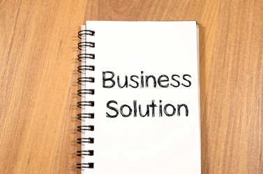 Similar image 13243611