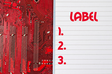 Similar image 13243612