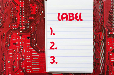 Similar image 13243639