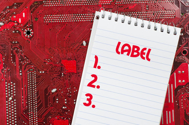 Similar image 13243640