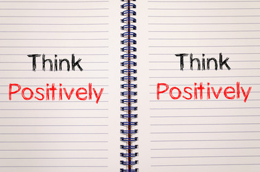 Similar image 13244325