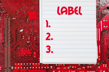 Similar image 13244523