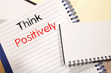 Similar image 13244545