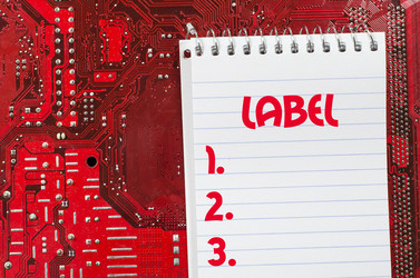 Similar image 13244546