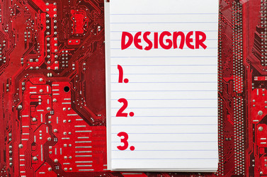 Similar image 13244566