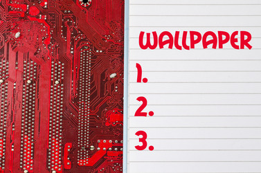 Similar image 13244605