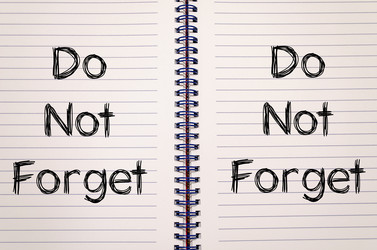 Similar image 13244663