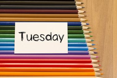 Similar image 13244704