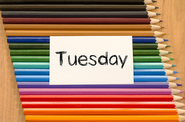 Similar image 13244730