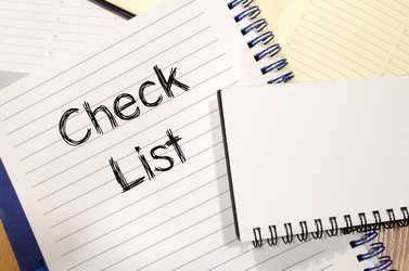 Similar image 13245666