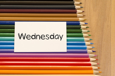 Similar image 13245704