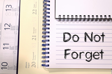 Similar image 13251900