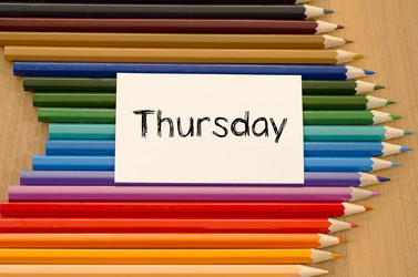 Similar image 13251922