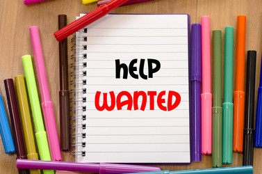 Similar image 13251923