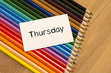 Similar image 13251924