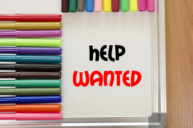 Similar image 13251942