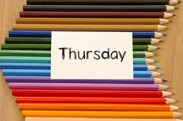 Similar image 13251944