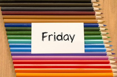 Similar image 13251960