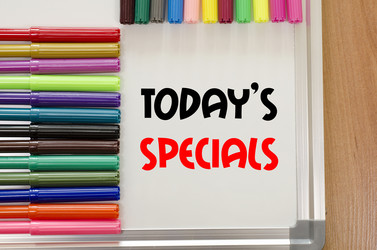 Similar image 13251961