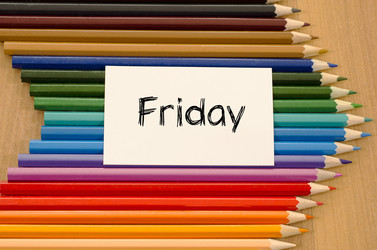 Similar image 13251962