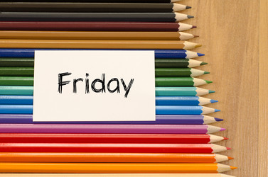 Similar image 13251980