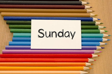 Similar image 13252159