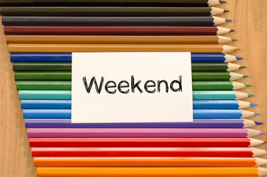 Similar image 13252181