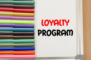 Similar image 13252182