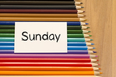 Similar image 13252201