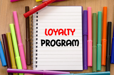 Similar image 13252202