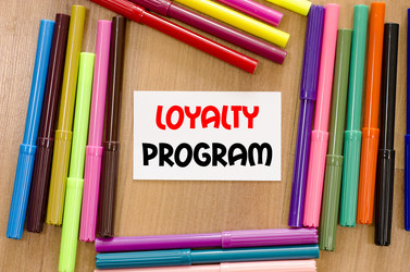 Similar image 13252218