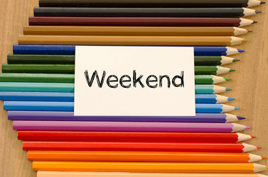 Similar image 13252259