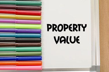 Similar image 13252260