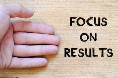 Similar image 13252402