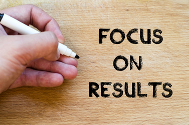 Similar image 13252420