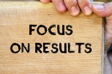 Similar image 13252421