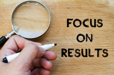 Similar image 13252422