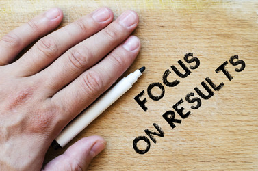 Similar image 13252436