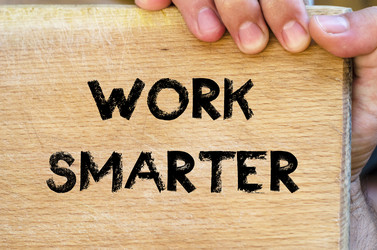 Similar image 13252456