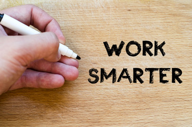 Similar image 13252457