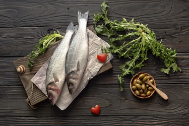 Similar image 13277048