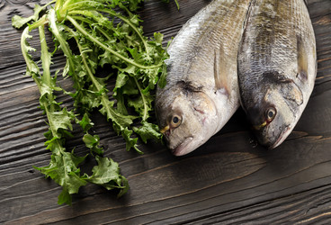 Similar image 13277096